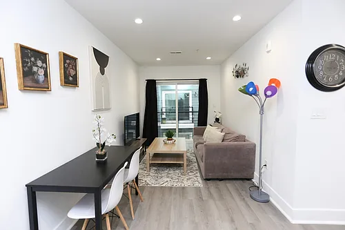 4400 Iowa Ave NW #ID1573090P Photo 1