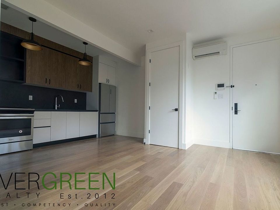 1st image of 541 Kingston Ave #3J