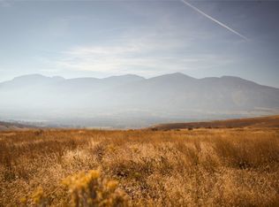LOT 4 Dawson Dr, Florence, MT 59833