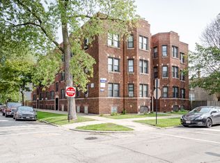 8001 S Dobson Ave #10393, Chicago, IL 60619