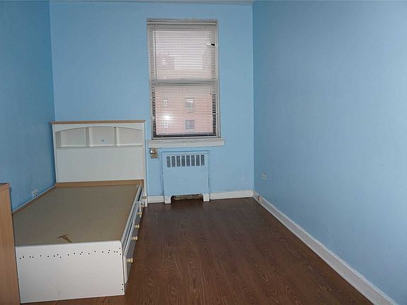5th image of 144-50 38th Ave Floor 5