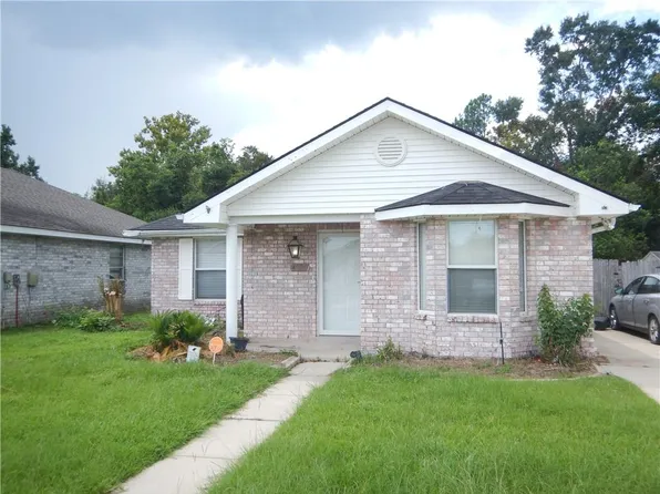 4020 Regina Coeli Ct, Marrero, LA 70072