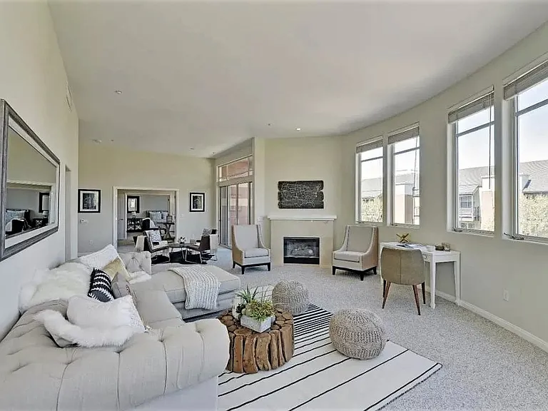 130 E San Fernando St #Penthouse 19 — Photo 2
