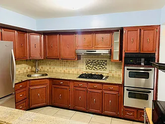 Rented by Voro New York