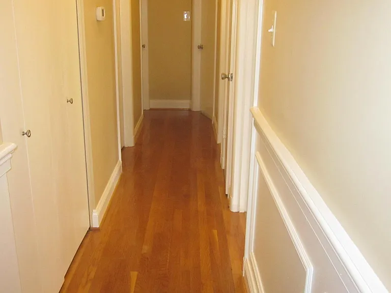 1104 Desale St SW — Photo 20
