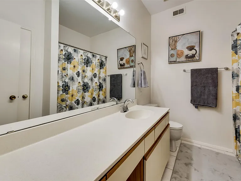 3000 Holly Hall St #3000 — Photo 9