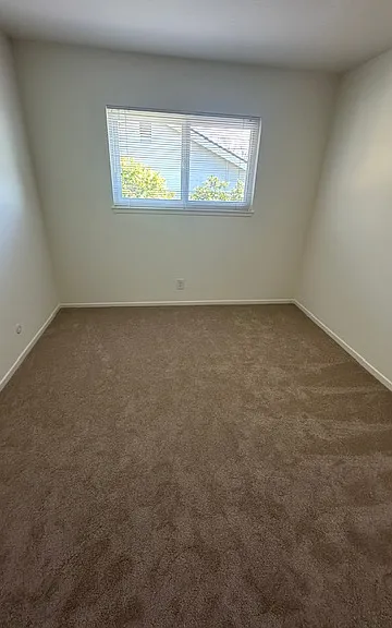 329 Regis Ave — Photo 50