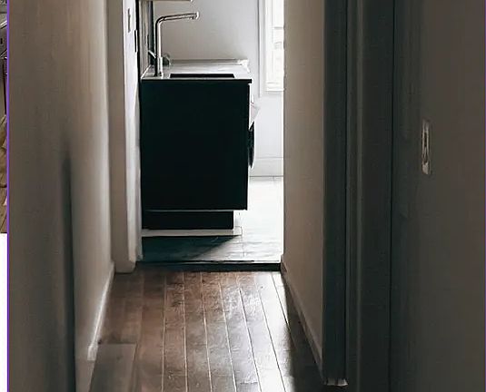 5th image of 515 8th St APT 4L