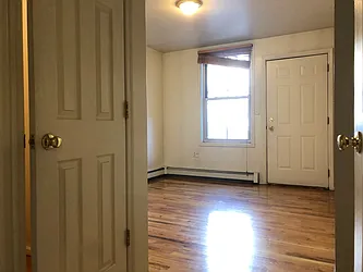 Rented by Ideal Properties Group