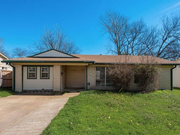 7704 Woodspan Dr