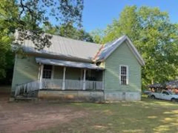 545 11th Ave NE, Dawson, GA 39842