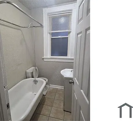 4417 Tennessee Ave — Photo 13