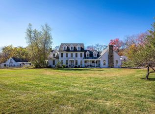 3039 Route 30, Dorset, VT 05251