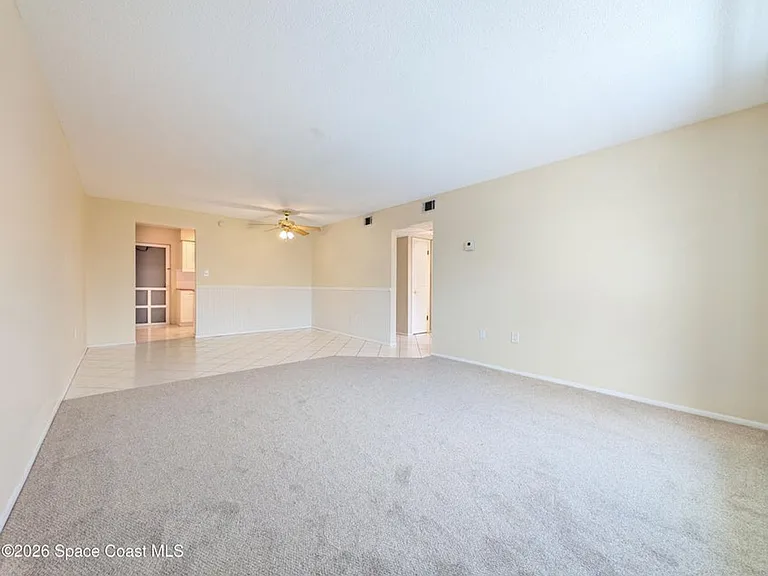 190 E Olmstead Dr #E10 — Photo 5
