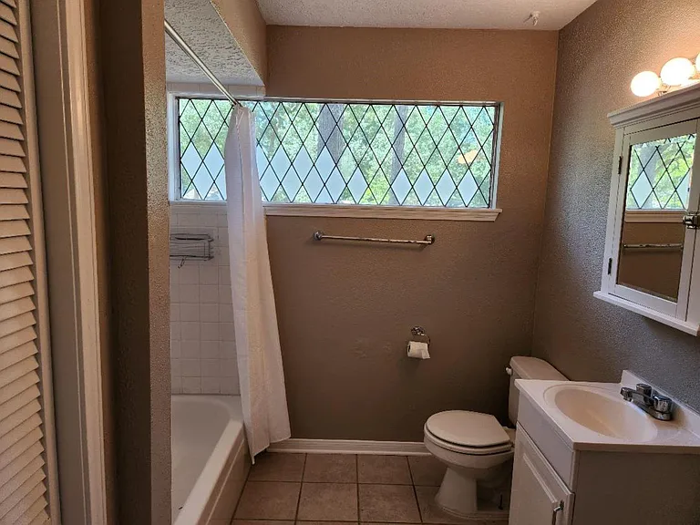 2322 Deer Valley Dr — Photo 30