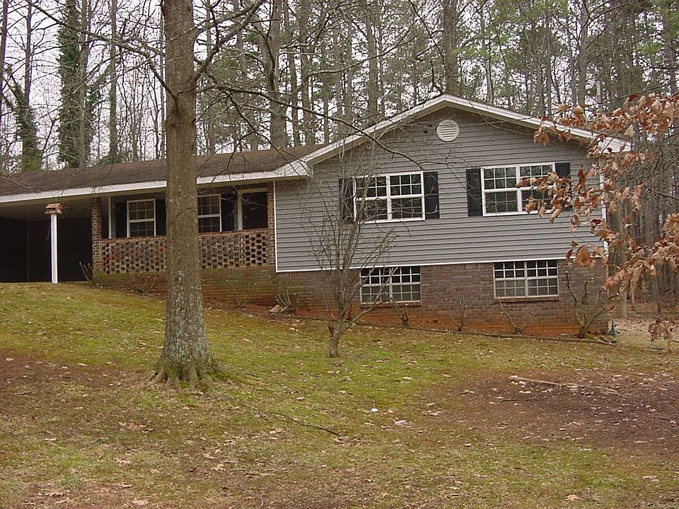 2nd image of 1183 Wilburn Dr SW