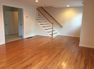 32B Derby St, Worcester, MA 01604