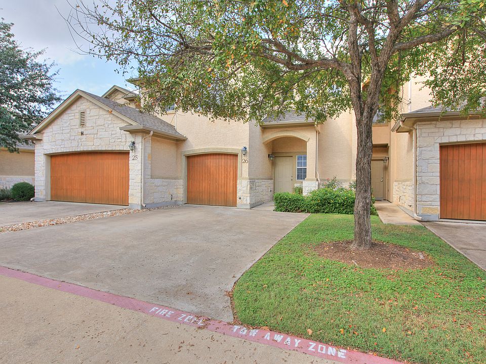 1st image of 7708 San Felipe Blvd APT 26