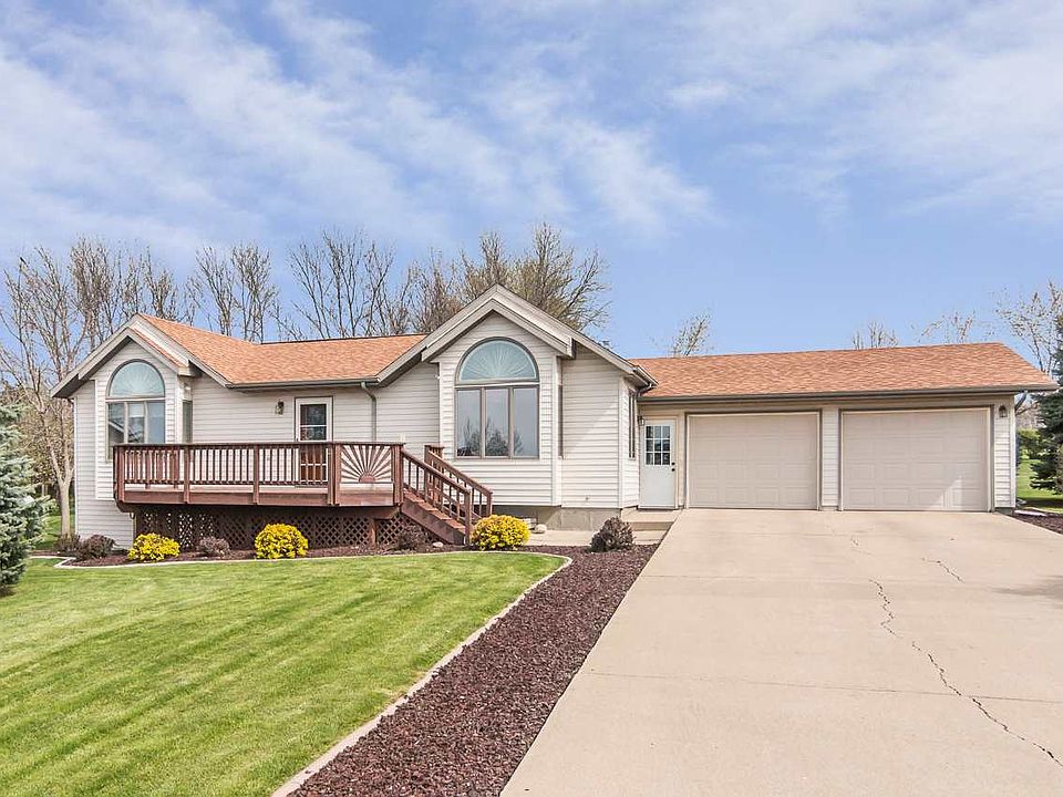 1st image of 3661 Coves North Dr