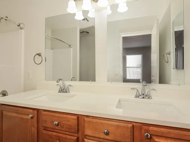 9650 W Payson Rd — Photo 9