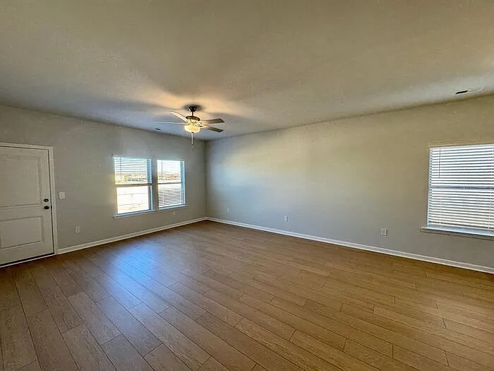 141 Havner Dr — Photo 5