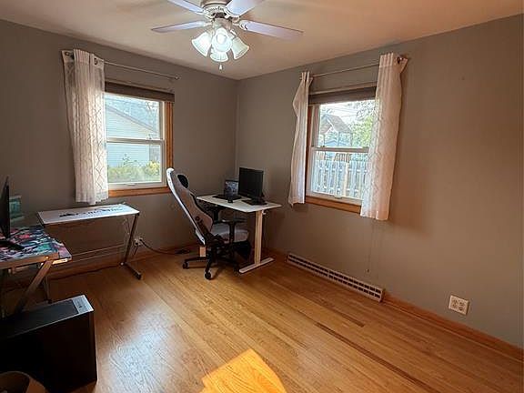 5th image of 1470 Cummings Avenue