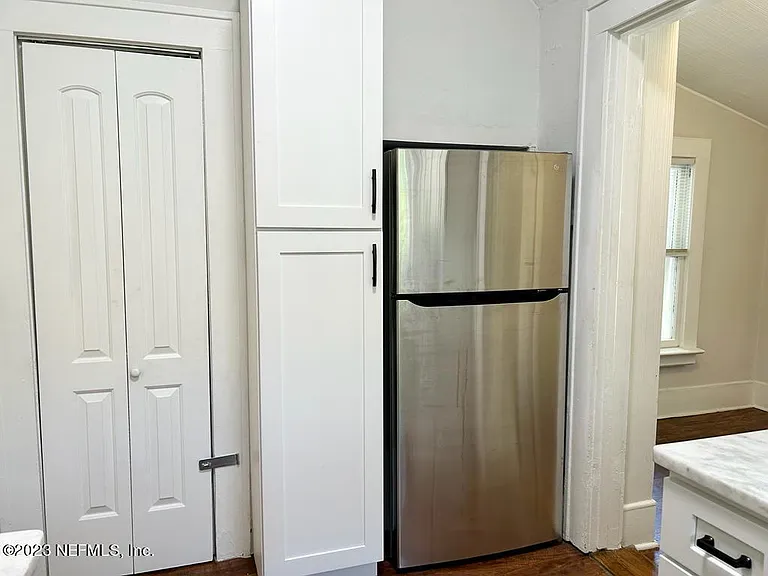 2805 Park St #2805 — Photo 18