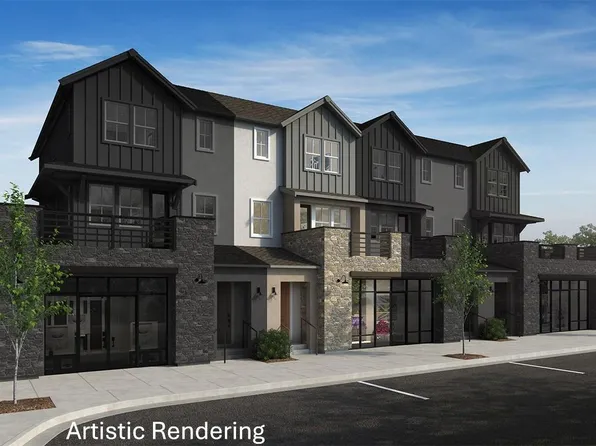 3769 Castro Valley Blvd, Castro Valley, CA 94546