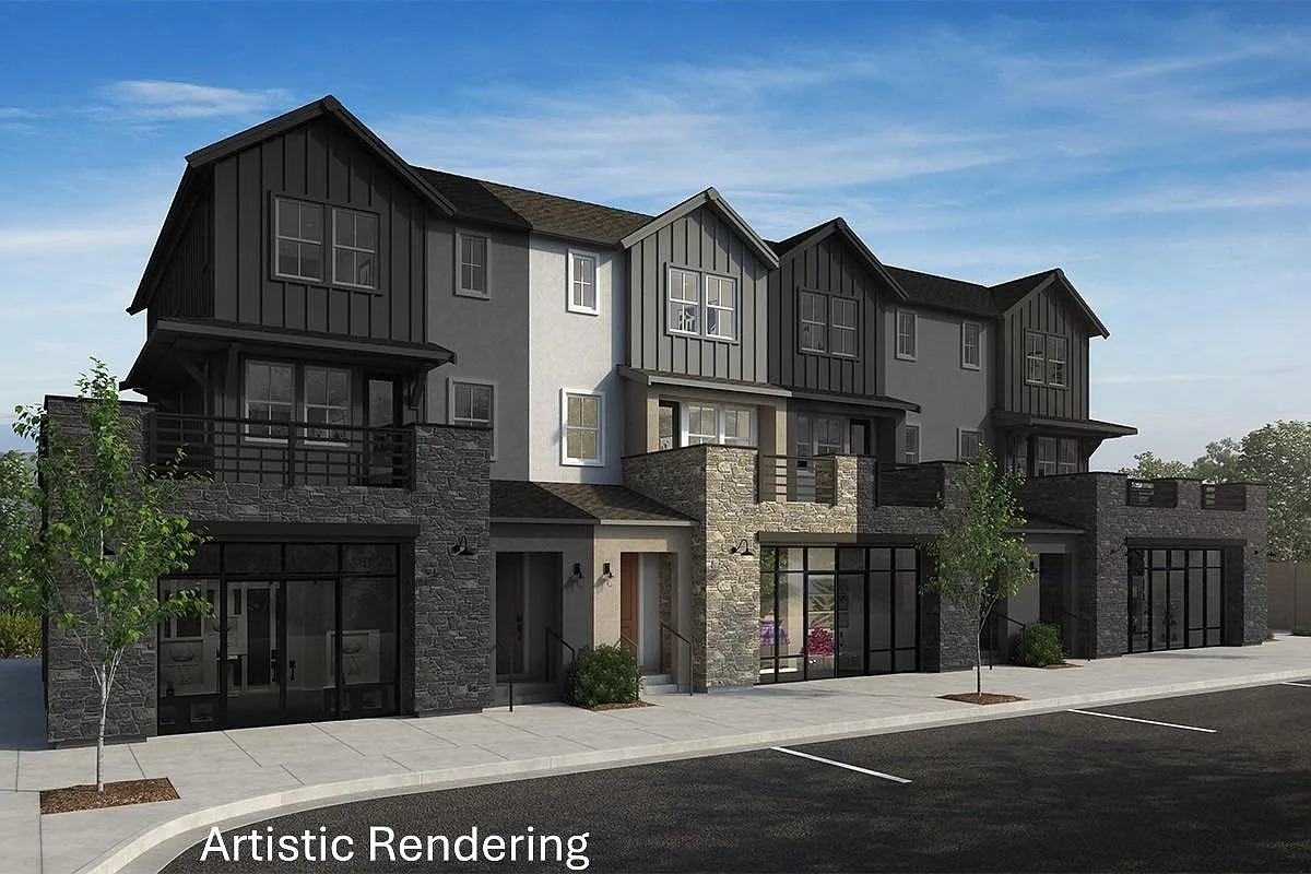 3769 Castro Valley Blvd photo 1