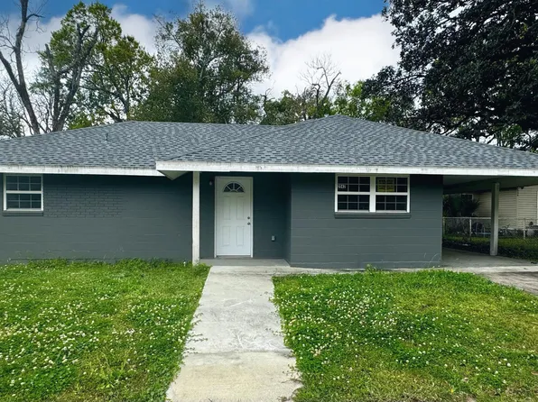 2542 LOWELL Avenue, Jacksonville, FL 32254