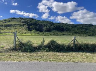 Calle Estacion Bo Terranova Carr #2, Quebradillas, PR 00678
