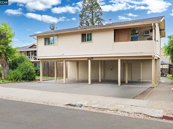 2nd image of 2542 Camara Cir