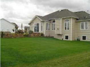 8928 Birdie Bnd, Belvidere, IL 61008