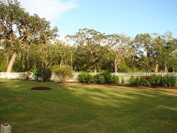 5th image of 6018 County Road 802