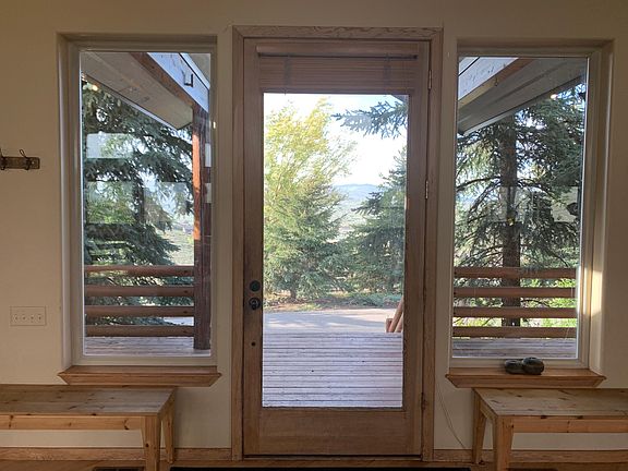 5th image of 6080 N Silver Sage Dr
