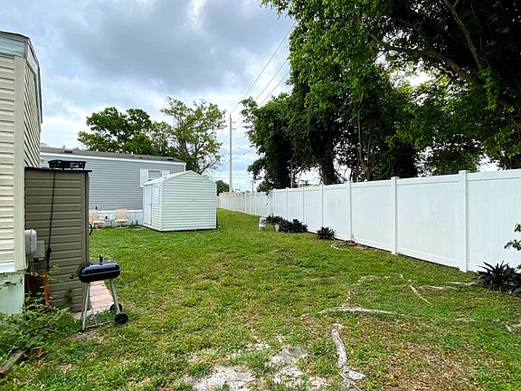 2nd image of 75 Havenwood Dr #75
