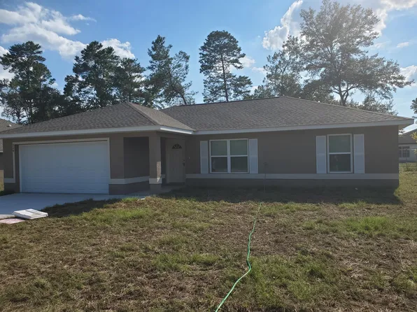 528 Marion Oaks Ln, Ocala, FL 34473