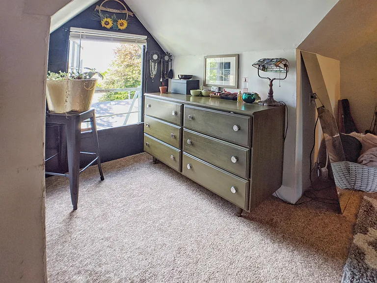 457 SW Washington Ave #7 — Photo 10
