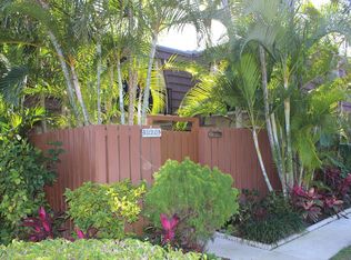 3974 Carolina Dr, Lake Worth, FL 33461