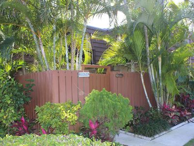3974 Carolina Drive, Lake Worth, FL, 33461
