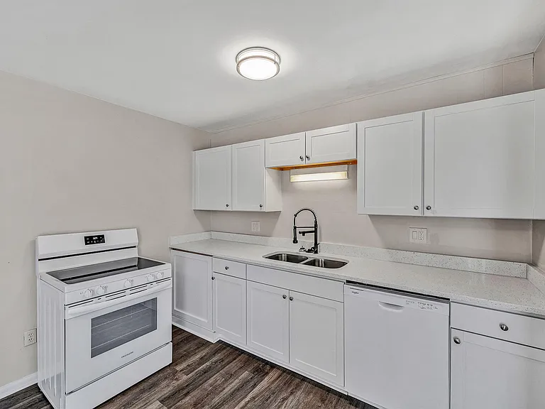 2153 Mulberry St #2153 — Photo 9