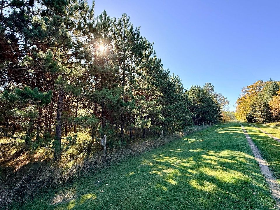13th image of 19327 County Road 108