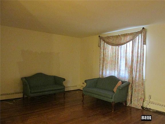 5th image of 5610 Avenue T #69A