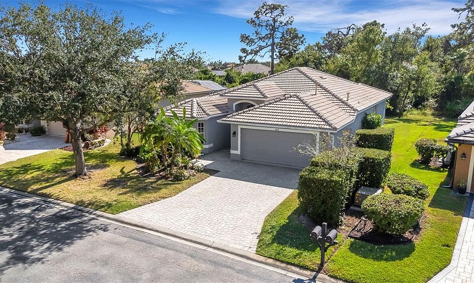 1st image of 6874 74TH STREET CIRCLE E
