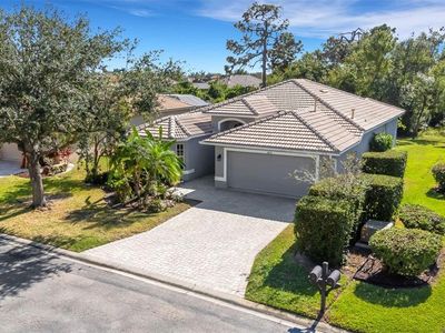 6874 74th Street Cir E, Bradenton, FL, 34203