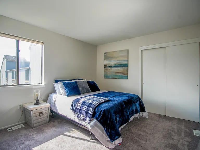 30 Chestnut Ct — Photo 13