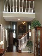 3rd image of 511 N Elder Grove Dr