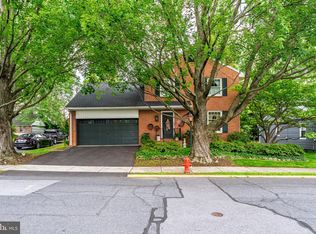 263 Noble St, Lititz, PA 17543