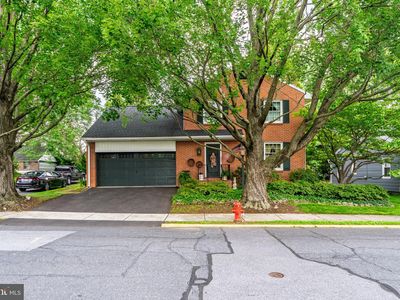 263 Noble St, Lititz, PA, 17543