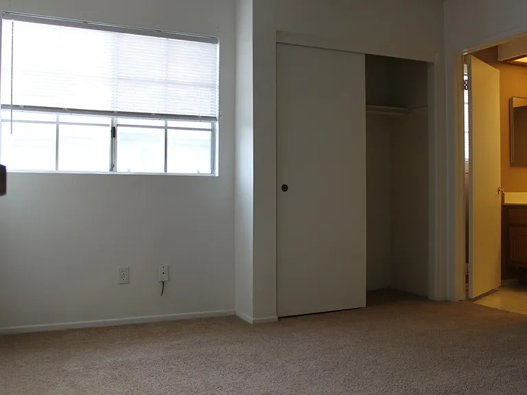 8283 Mondavi Pl — Photo 10